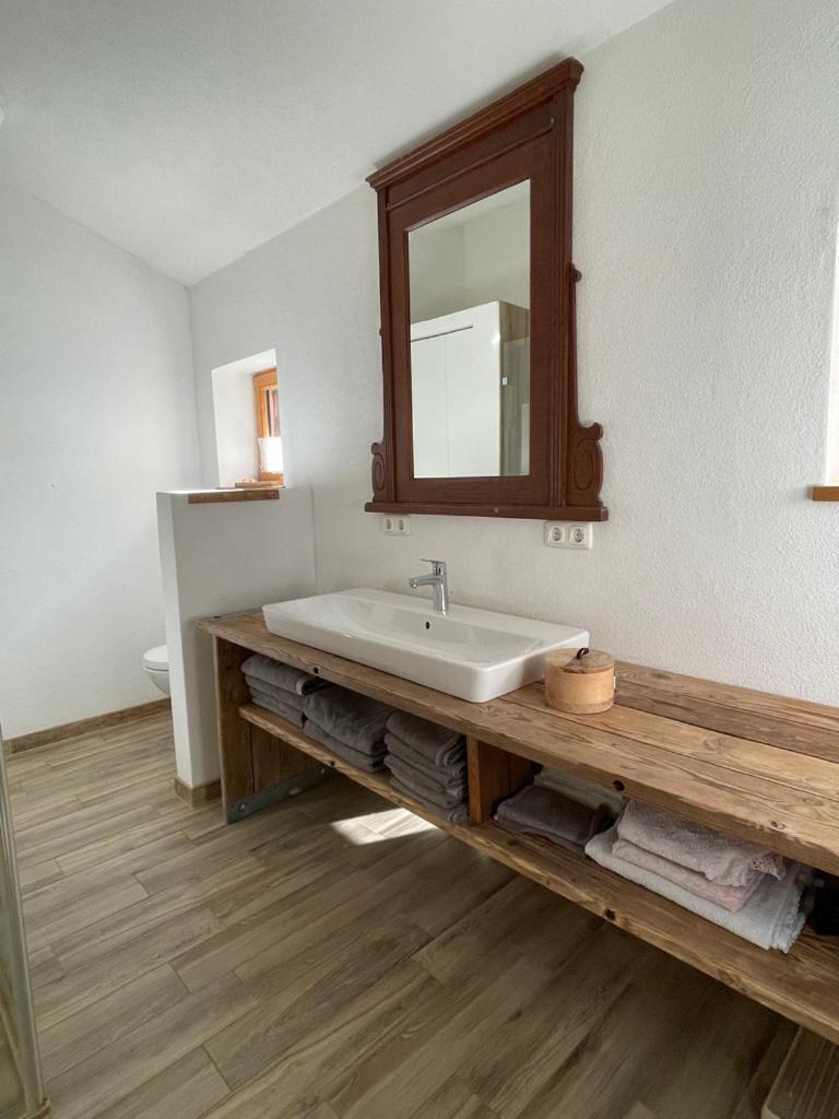 Zuhaus Schernfeichten Kitzbühel Extérieur photo