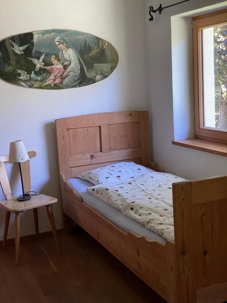 Zuhaus Schernfeichten Kitzbühel Extérieur photo