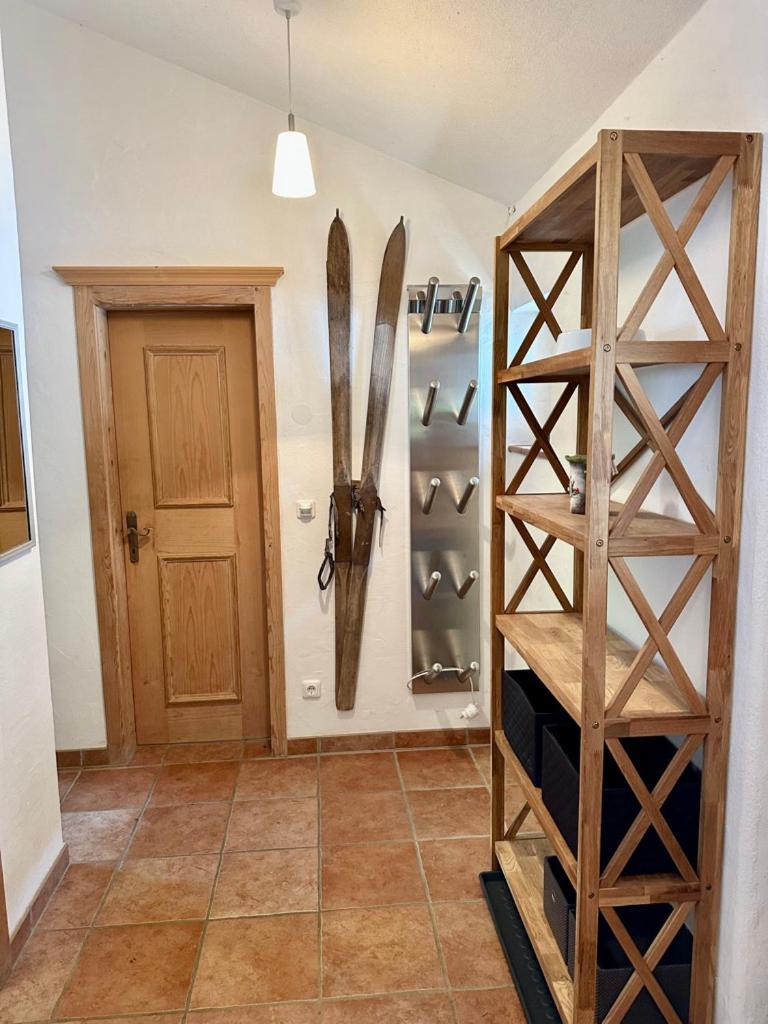 Zuhaus Schernfeichten Kitzbühel Extérieur photo